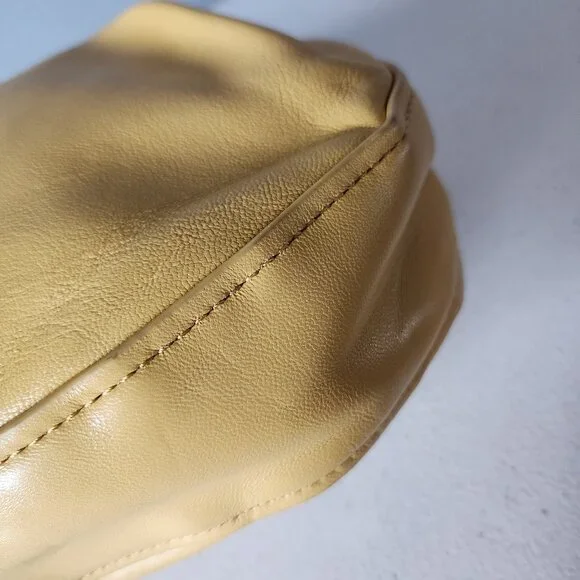 Phillip Lim Mini Bag "EUC" - Picture 10 of 16